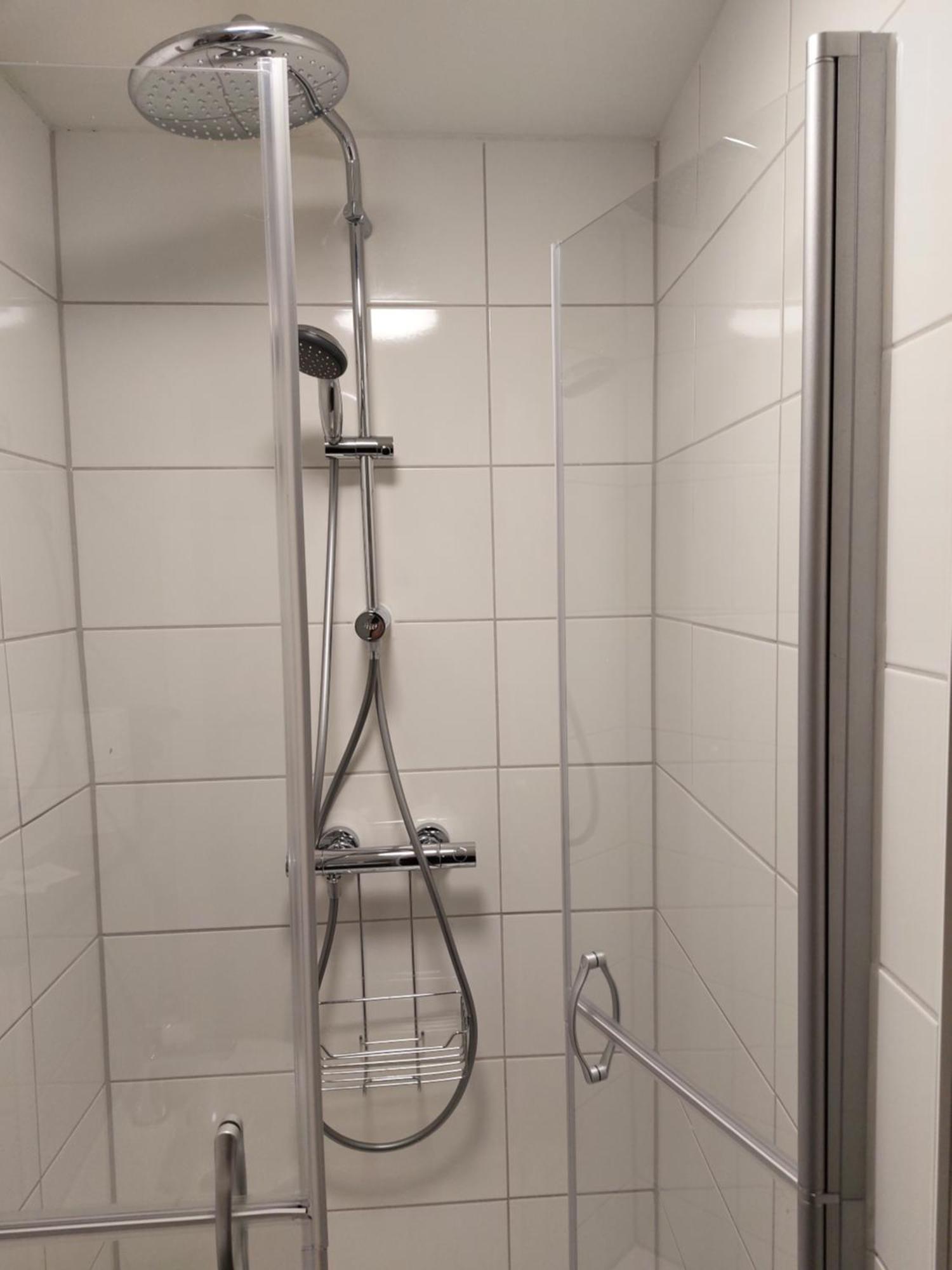 Hotel Vallis Vaals Εξωτερικό φωτογραφία